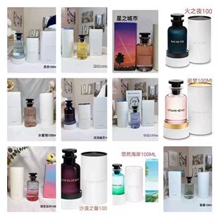 �羳���Q��ˮ˼�P���݉���Ӱ�ƕ��ױ���Ȼ�����o��һ�����l���l