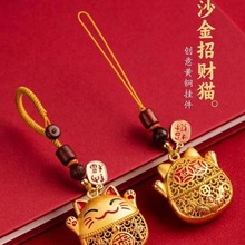 ���S�~ɳ����ؔ؈耳׿���܇耳ג���ߙn���µ����ŷ����׵�ɫ