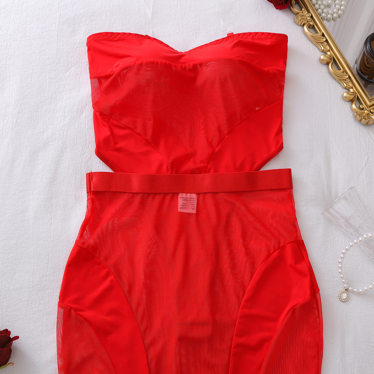 XZ4846A红色 (3).jpg