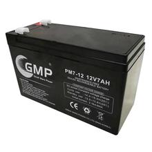 GMP��늳�PM7-12 12V7AH����ϵ�y �������� ��� UPS����