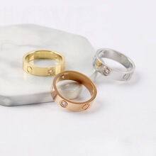 �W�����ƿ���ָ�h��H�����p��С��������ӽ�ָ����ɫ���^��18K