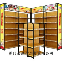 ����؛�ܾ�Ʒ��м������̳�؛�ܼӺ���܈䓽M��ʽ����չʾ�ܶ���