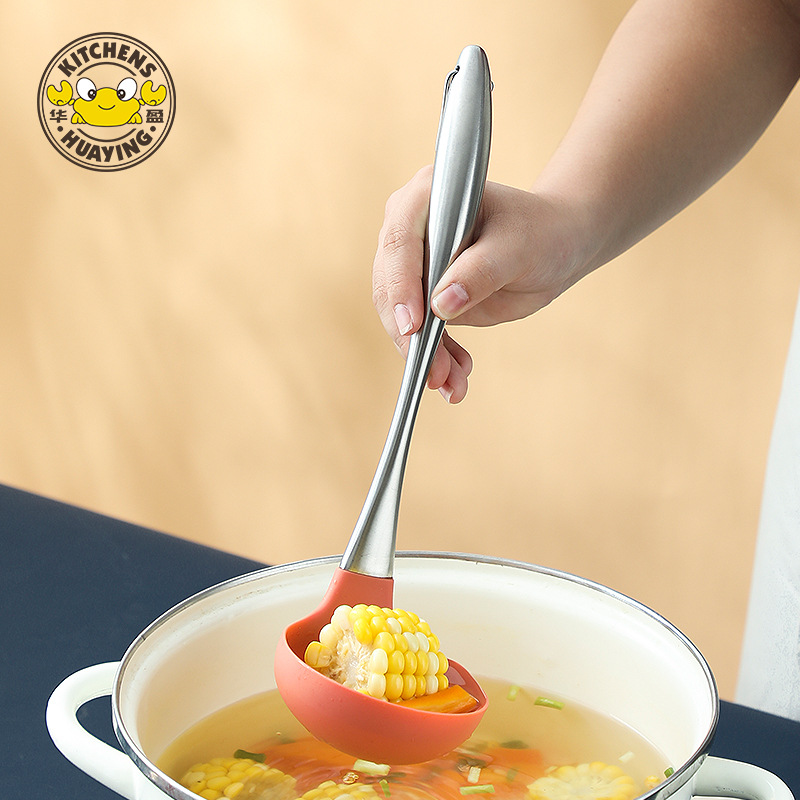 �����׹�����ճ���͸�����⿹轺©����װ���߳�������304�����