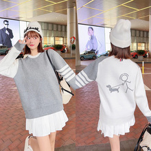 Ӣ���WԺ�L2022�����¿�󱳻����ƴɫ�ĵ��܈A�I���^������Ůͬ