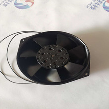 ����ѹ��Ƶ��ɢ��R4D500-AT03-01 ebmpapst���ذ��������ķ��
