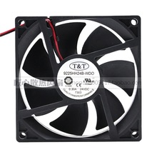 ԭbƷTT 9225HH24B-WDO 24V 0.30A 92*92*25MM SL