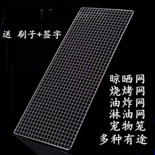 �������W���P��ܸ�����ӾW����Ç������F�z�řڸ��xƬ���B