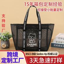 �����¿�s��Ů����^������ɫ�W��ُ�����ɫ���ܶ����������