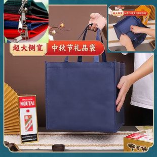 ������ư׾ƶYƷ��朴�������������h������y�ͶY���ֶY���S��