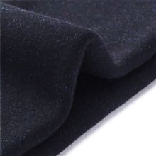 冬季七彩棉加绒加厚打底裤女大码保暖裤紧身高腰外穿踩脚裤一体裤