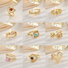 �W���L�羳�¿��p�ݽ�ָ���ΐ��ĺ����Y΢肎׺��_�ڽ�ָָ�h���l