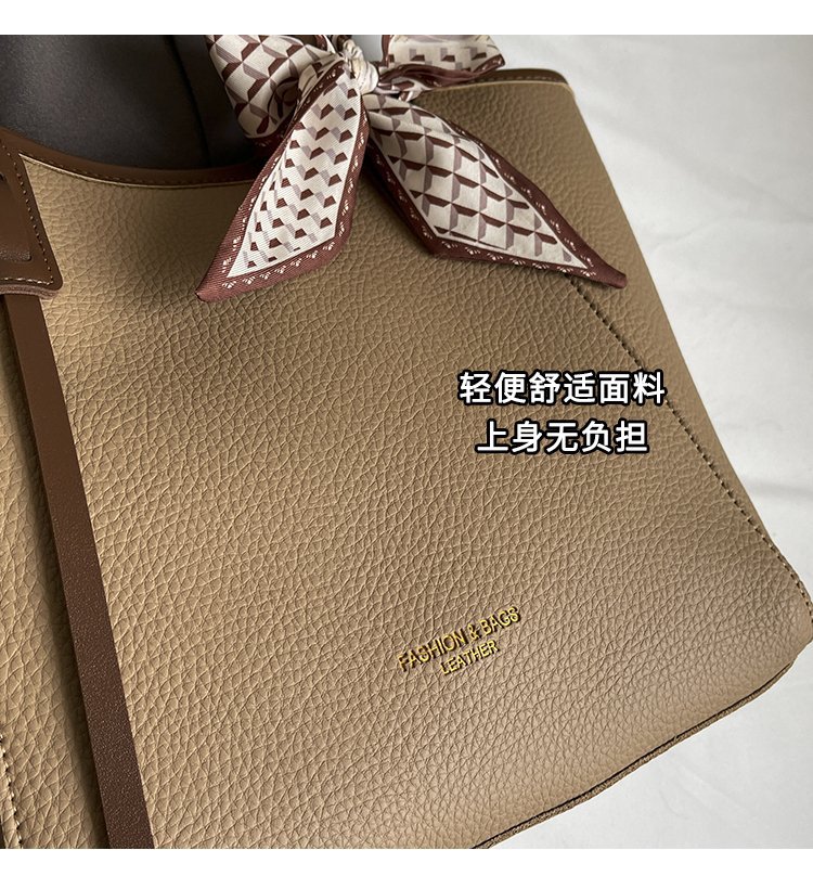 2024100318297010985828w750h820_750x750.j