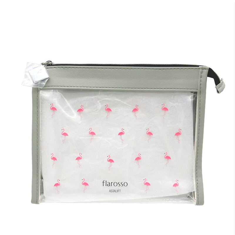 ����EVA���ߴ�����EVA��������Я��ױƷ���ɴ���������EVA��