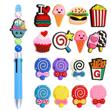 ��ͨ�ɐ�ʳ��ϵ�д���PVCܛ�z����P����DIY�֙C朴��K�������