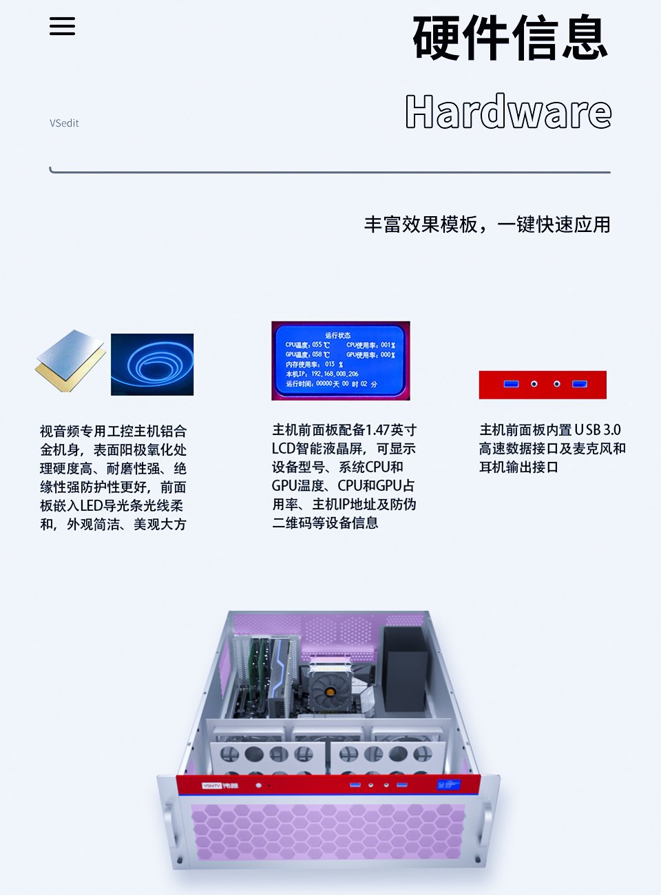 EaW3zvfzpgZc4kmpXRzv_xAHQLk