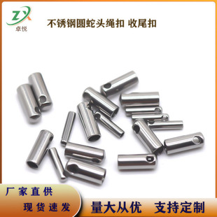 ���P����^�ۈA�۵�Ͱ�������Ƥ�K�K��朿��Ʒ����ֹ�diy