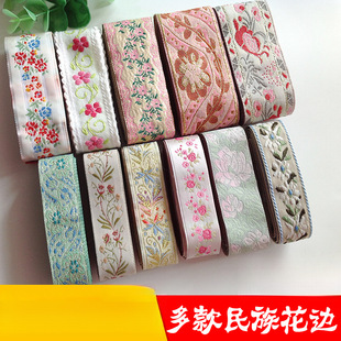 �ٽz��߅�o�� �b���diy���ϲ�߅�ֹ����䲼ˇ�·��̽��������L