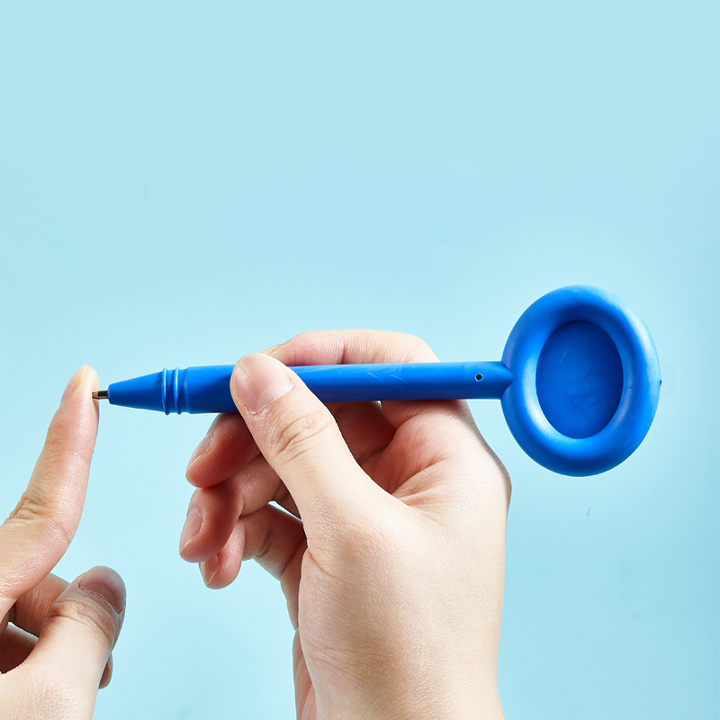 ȫ/̸רñ/ʱ/轺/滻о/