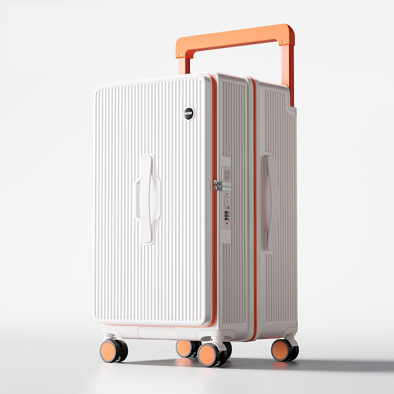 오렌지가 가미된 ​​화이트 20% [2025년 버전 한정 대비색상]