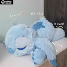 ʷ������ż����˯�X����ſſ����ʷ����Ů��ë�q��ߴ�̖�羳���l