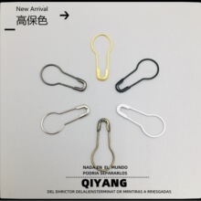 ���b����eᘽ�ɫ��ɫ�yɫ�����F�e��·����С�eᘺ��J�ΰ�E18