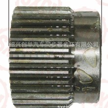 �ͱó���13519-54011���ﺣʨ������˹ HIACE HILUX
