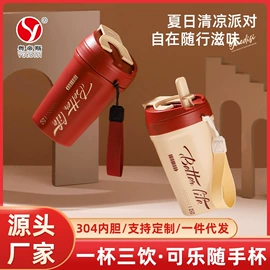 电火锅;保鲜盒、饭盒;马克杯