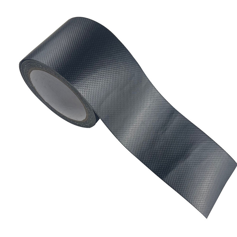 Export Model Balcony Privacy Fence Fabric, German Fence Fabric, Pvc Mesh Fabric