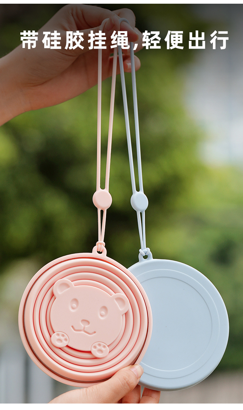 21038767-823c-444b-bea4-59c292b62e06.jpe