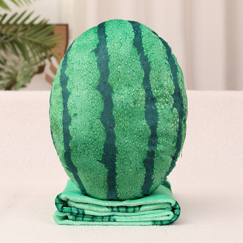 수박 (40cm)