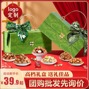 �Թ��Y����؛�ɹ���؛��ʳ��Y���^���ͶY�����YƷ���l�Y���b����