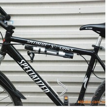 ��yʽ�X�Ͻ��������܇������Ͳ�ƿ܇���С�ͳ�E18