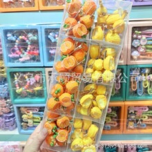 ������愃Ƥ���Ӳ��}��ˮ��ʳ��l�A��ȤС���l����Ů�l��