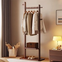 2025¿ľ|¼ҼСñܷg·ļ