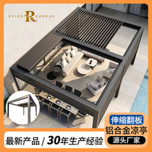 �������N�տs�ۯB¶����~��ͤ��ˮ�������ꖹⷿ���e�X�Ͻ��ͤ