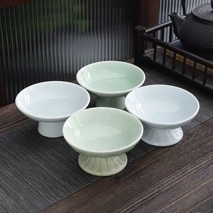 �մɲ��c���P�бP��ʳ�ɹ��P���Ӹ��_��ʽ����P����໨���c�P��