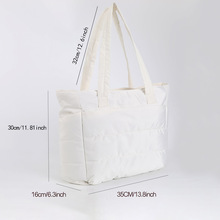 �羳���N���������ذ����ֵ��X�����л��y���ռ{���๦�ܽ�����