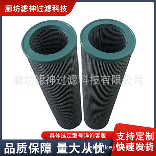 936718Q��{�C���Ϳ��^�V���Vо���l늙C�MҺ���V�����Vо