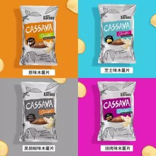 ӡ���M�ڿ˶�Ɲľ��Ƭ�ں�����֥ʿ����ʳ��l�����r�l�����Ƭ