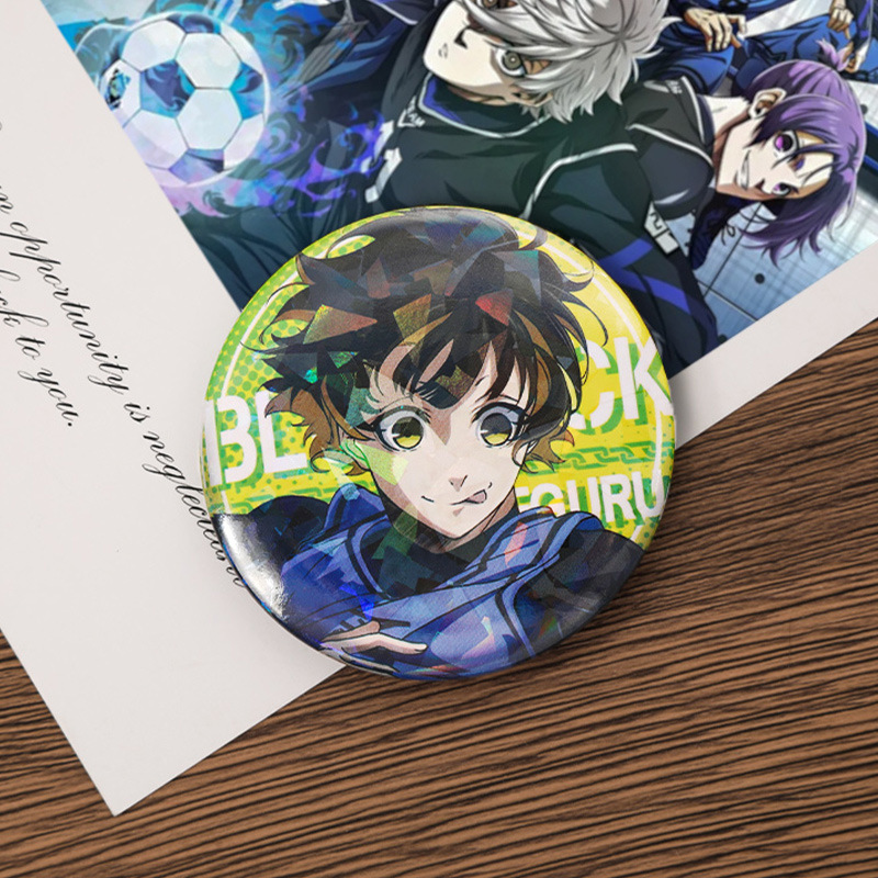 【bee reincarnation】