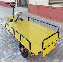 늄���݆ƽ��܇ƽ��}���d�ذ��\܇��؛��݆܇���ؔ[���\ݔ܇