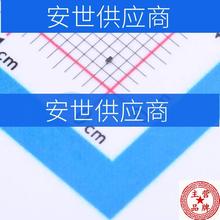 ԭbPESD5V0L1BSF,315 DSN0603-2 o늺ӿo(TVS/ESD)