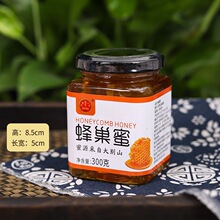 �S�����l�䳲��300g�����ۺڷ����ѩ��ɳ������������_�{����