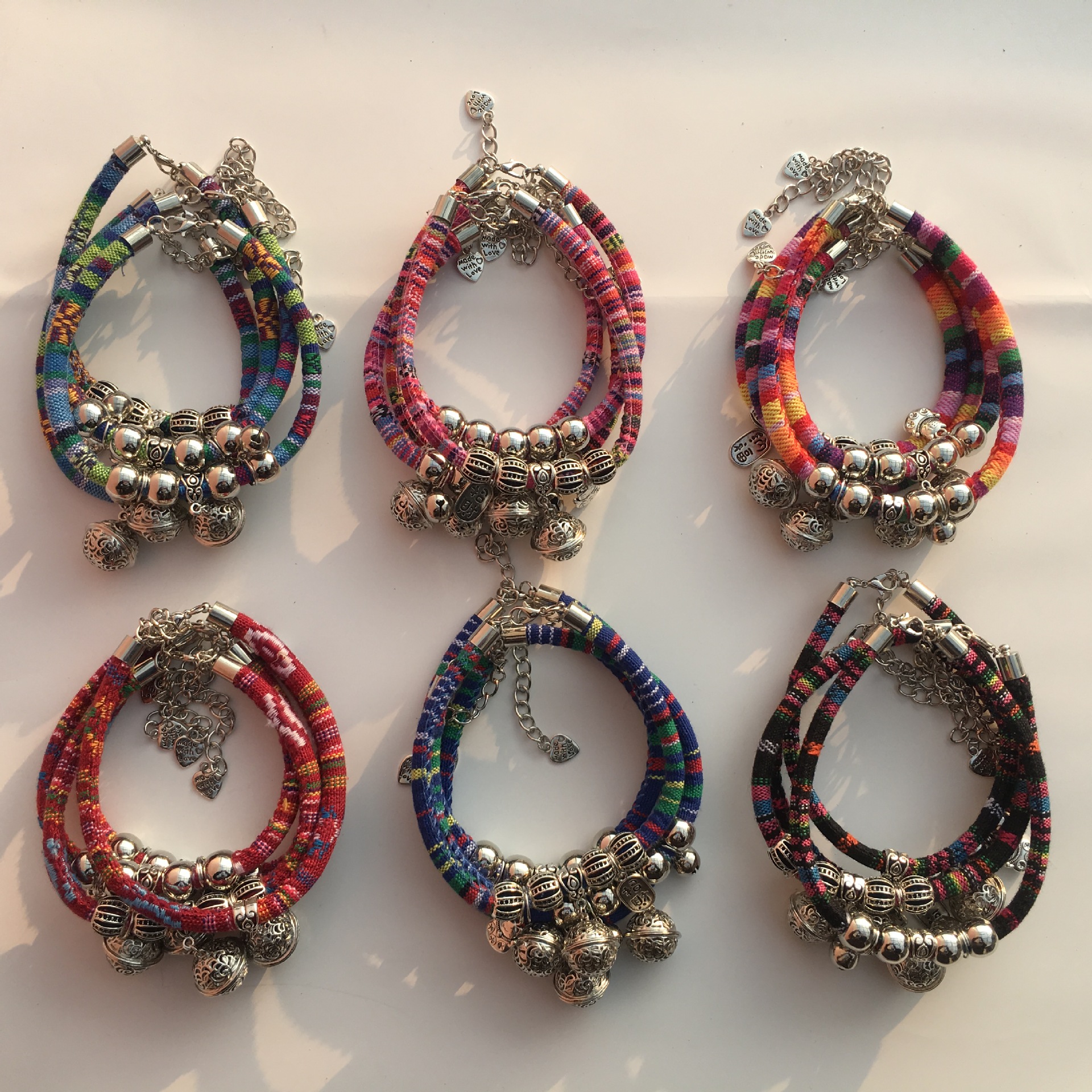 mmexport1615863997639