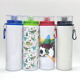 ���Dӡ�\��ˮ��600ML��ɫE115͸���w�X�����׃ɫħ�g����ͨ��