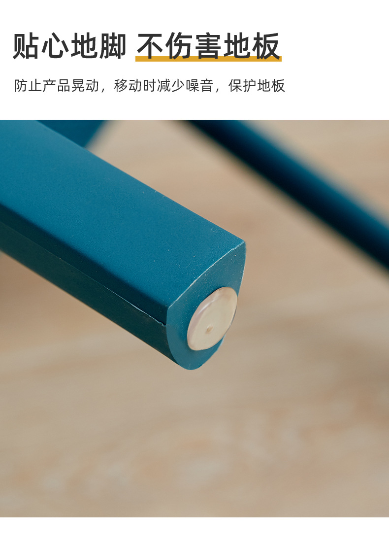 O1CN016D37vG1HKVTl0yXDV_!!2122