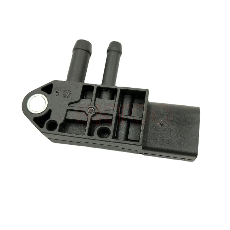 SKTOOƷ�� MAP SENSOR 076906051A ���ô��ڽ���ѹ��������