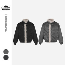 NANDCHNë�츴����Ƥ�������޷���Ů���ɶ�������Ա���׳�MY40037