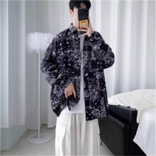 ������������r���и��L��ϵ�����L������С���OӋ�Ќ����_���r��