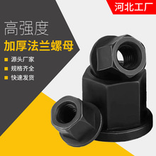 mĸǸߏĸӺ̼䓺ɫo̼ĸҎ